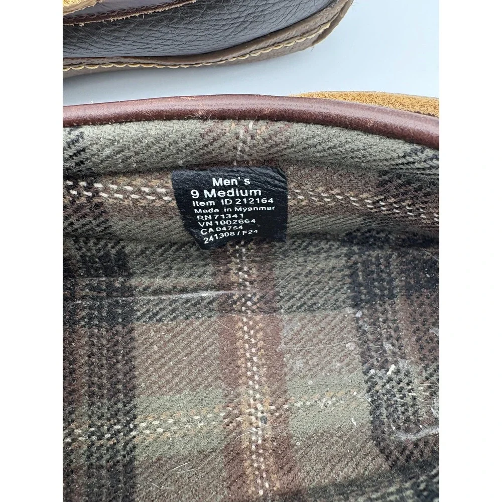 L.L. Bean reposhing this